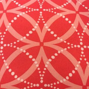 Meet your Posher, Rainbow